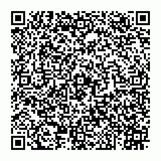 vCard 74959371113