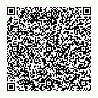 vCard 74959371116