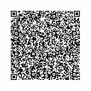 vCard 74959371214