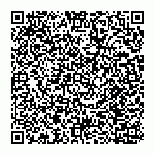 vCard 74959371225