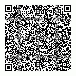 vCard 74959371226