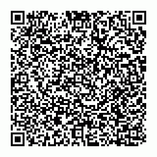 vCard 74959371227