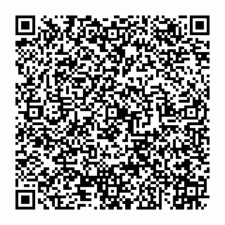 vCard 74959371228