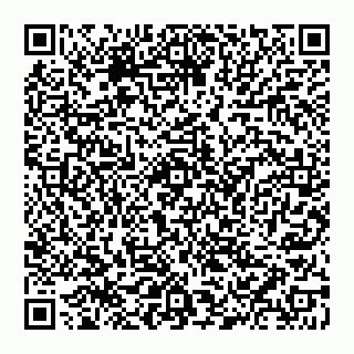 vCard 74959371229