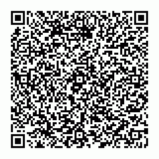 vCard 74959371230