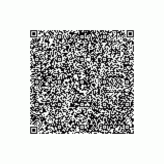 vCard 74959371231