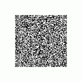 vCard 74959371232