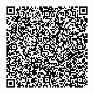vCard 74959371233