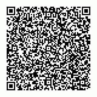 vCard 74959371234