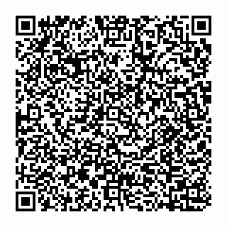 vCard 74959371308