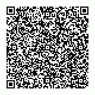 vCard 74959371309