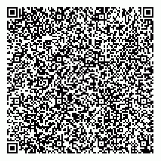 vCard 74959371310