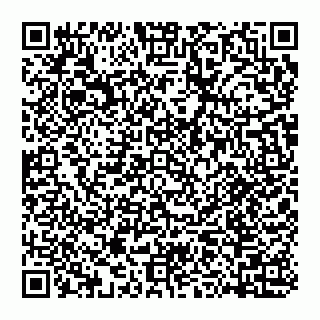 vCard 74959371311