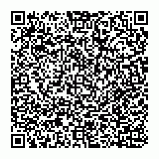 vCard 74959371313