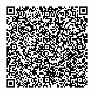 vCard 74959371314