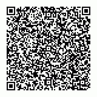 vCard 74959371317