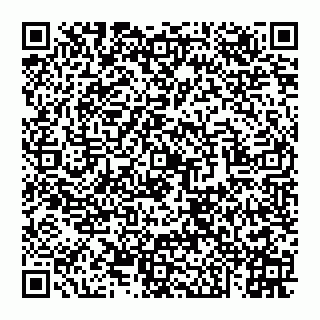 vCard 74959371318
