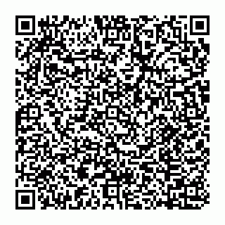 vCard 74959371319