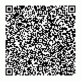 vCard 74959371320