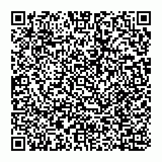 vCard 74959371321
