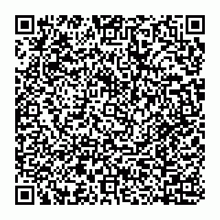 vCard 74959371322