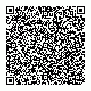 vCard 74959371323