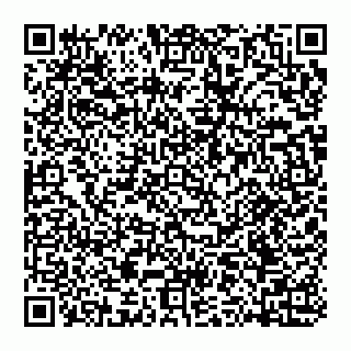vCard 74959371325
