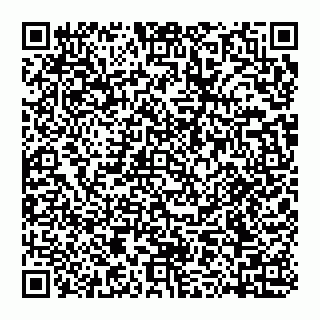 vCard 74959371327