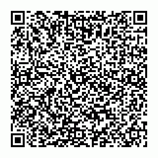 vCard 74959371610