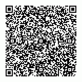 vCard 74959371616