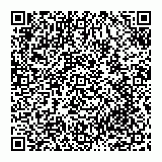 vCard 74959371657