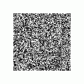 vCard 74959371790