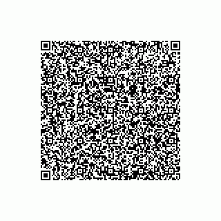 vCard 74959371914