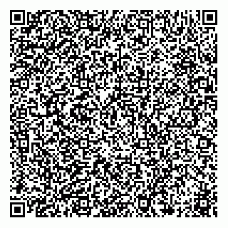 vCard 74959372222