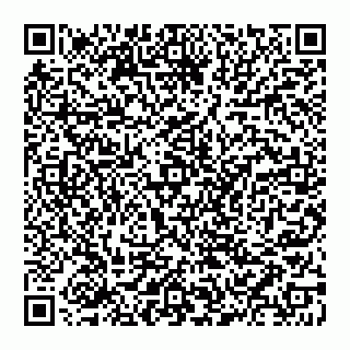 vCard 74959372262