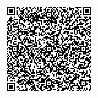 vCard 74959372308