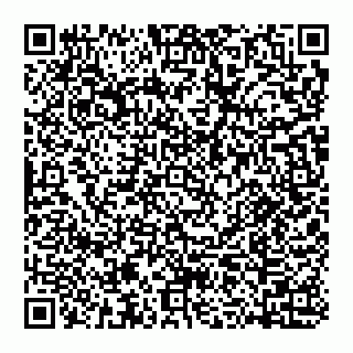 vCard 74959372378