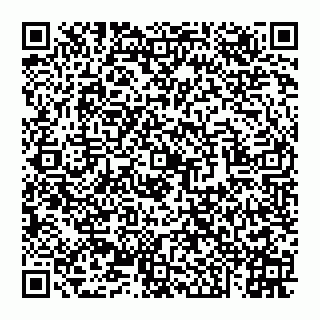 vCard 74959372379