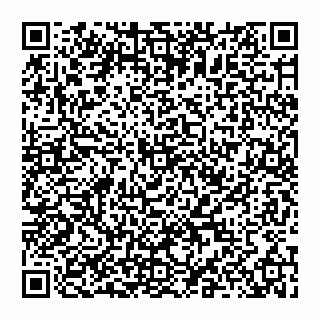 vCard 74959372380