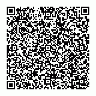 vCard 74959372381