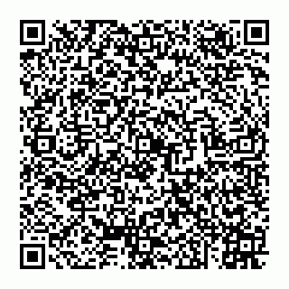 vCard 74959372382