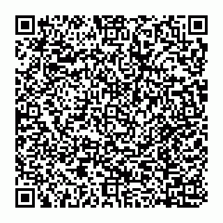 vCard 74959372383