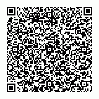 vCard 74959372384