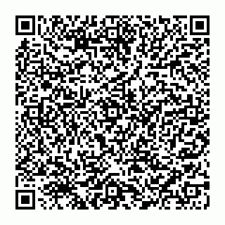 vCard 74959372668