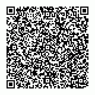 vCard 74959372682