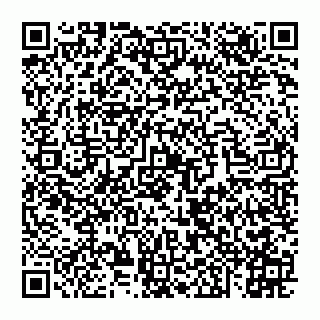 vCard 74959372700