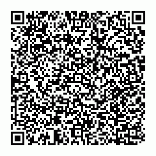 vCard 74959373223
