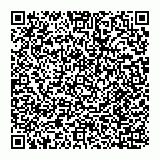 vCard 74959373224