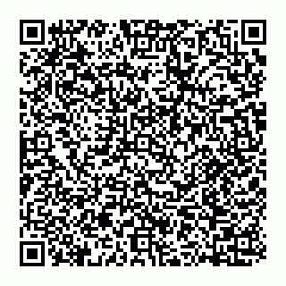 vCard 74959373246