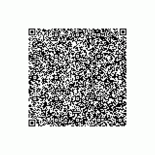 vCard 74959373414